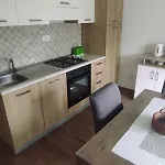 Parenzo