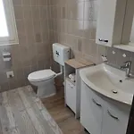Parenzo Vrznaveri
