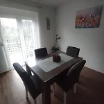 Parenzo Appartamento