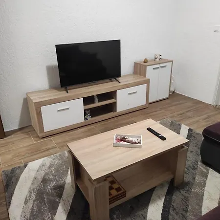 Parenzo * Vrznaveri