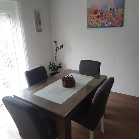 Parenzo