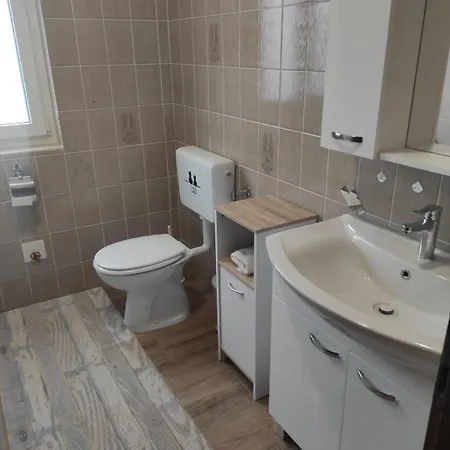 Parenzo Vržnaveri